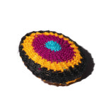 울 부석(랜덤 컬러) : 오피신 유니버셀 불리