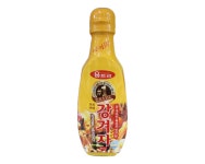 움트리 프리미엄 강겨자 410g : 곰소할인마트