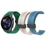 QCY GS2 GS GS맥스 스포츠루프 밴드 스트랩 22mm : 아이키스 스트랩