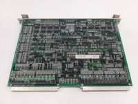 도쿄 일렉트론 TEB408-11HDMC Rev2.0B Board EC81-000039-18 : 가림자동화부품