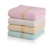 [판촉] AR 기획구름 타올 도매 인쇄 제작 : 모드앙