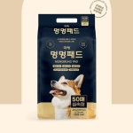 강아지대형견특대형배변패드 정직한애견패드 국제멍멍패드 습관 : 내맘마트