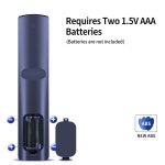 리모컨 LCD LED TV 47LV4500 22LV5500 AKB73275606 32LV3550 32LV4500 37LV3550 37LV4500 42LV3550 42LV4500 4 : 제이에스디글로벌