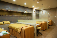 이수점 이나영피부과 : 파크퍼니처