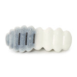 플레인스포츠 스니커즈 USC0432 STE003N 01 (남여공용) : 신세계 부산 럭스보이