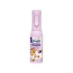스너글 룸 스프레이 카밍포레스트 200ml 2개 + 리필 150ml 2개 : 유니레버스토어