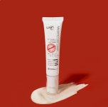 주름 미백 기미 잡티 케어 크림 라온메디 멜라스마  40ml : 정원코리아
