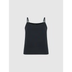 KL 프레임 슬리브리스 : 시크릿쇼핑타임