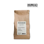 윌리엄스버그 유화보조제 Oil medium 453g Damar Crystals : 피모나라