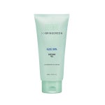 [리뉴얼] 올리브영알로에수딩젤 99% 브링그린 바디로션 300ml : 123상점