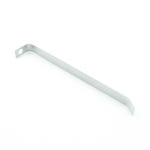 말코닉 부품 EK43 정전기 방지핀 정전기 클립 컨택트 스트립 EK43S 700476 : 커피홀니스