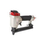 에어타카 UD-422 UD-1022 UD-F30 | 목공용 | UDT : 274마켓