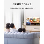 철권 오락기 WIFI 무선조이스틱 TV연결 게임기 옛날 오락실 게임 레트로 23000게임 : 메가밀리몰 플러스