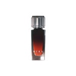 헤라 센슈얼 피팅 글로우 틴트 7ml 467호 진저센티드 : 세르앤 seranne