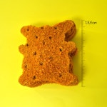 맘모스 치킨꼬지 1kg 피카추 돈까스 10개입(아이스박스 무료) 꼬치 치킨꼬치 치킨까스 곰돌이돈까스 치킨꼬지 : 주식회사88에프앤비