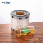 컵 실링기 포장 수동 실링 기계용 F9095 필름 전기 실러 170mm 높이 90mm 및 95mm 직경 : 엠엔제이28
