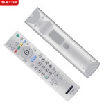 RMED008 TV 원격 제어 Sony LCD TV KDL32S2510 46S2530 40V2500 32S253 : 제이에스디글로벌