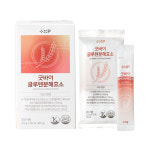 소화가 잘되는 글루텐 분해효소 더부룩한 속 굿바이 속이 편안해지는 자연 발효 : 나약사의 픽타민