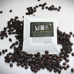 그냥가게 [뇌물 커피] 30P 무료배송 : 그 냥 가 게