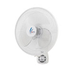 25년 신일 벽걸이선풍기 국산 저소음 업소용 가정용 식당 주방 욕실 벽선풍기 기계식40cm : 신일전자 대전 대리점