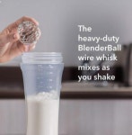 핸드 배터 믹싱 믹서 디펜서 주방 도구 컵케이크 와플 팬케이크 셰이커 1000ml : 에친마켓