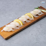 대광어 광어회 250g 500g 1kg 숙성 필렛 국산 활어회 : 젬스토랑