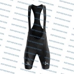 Team Novo Nordisk 사이클링 저지 세트 플라워 자전거 의류 속건성 남성용 짧은 메일롯 : 에친마켓