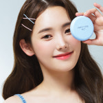 더샘 샘물 퍼펙트 포어 팩트 : 더샘