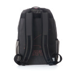 로우로우 X 스테이플 스트링 백팩 931 : RAWROW