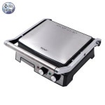 업소용 오징어 전기 버터구이 구이기 기계 휴게소 영화관,2000W/온도조절가능 : SH-글로벌