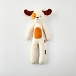 [모던하우스] 보들보들 멍멍 애착인형 L /PY0824002 : 뉴코아 강남점 모던하우스