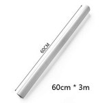 투명 주방 내유성 스티커 내열 60x300cm : 케이유통 케이유통