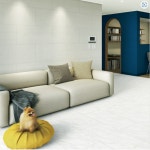 한솔홈데코 펫마루, 애견마루 : DANIDECO