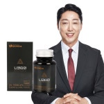 약국 월드바이오팜 니코타민 600mg x 60정 : 알로하맘