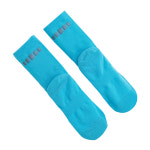 [2SET] 이지런 R1 프로2 러닝 마라톤 스포츠 양말 : 이지런