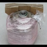 HMG11 S13 H2048 IFFM 08P1703/02S8 ASIA 56A2219 HEAG 150-T-1H-2H-3R IFRM 08P3713/L : BSC물산