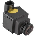 자동차 후방 백업 카메라 BMW G30 G32 G11 X3 G01 X4 G02 ICAM2 173884 10 : 알티마켓