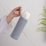 보온 보냉 물병주머니 보틀백 550ml 브릴리언트몰 : 코스트눈