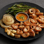 업소용 돼지막창 대용량 2KG 돼지막창도매 : 제일에프앤씨