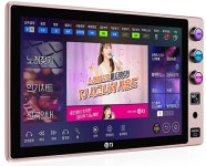 TJ미디어 태진 가정용 업소용 노래방기기 기계 유튜브 믈루투스 반주기 : 영 사운드