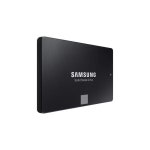 Samsung 삼성 New in Box 870 EVO SATA III SSD 솔리드 스테이트 드라이브[세금포함] [정품] 1TB 2.5” Internal Solid State Dr... 