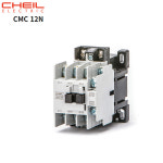 제일 CMC 12N 1a1b 220V 전자 접촉기 마그네트 스위치 : 연서전기조명