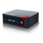 [대여]미니PC 렌탈 사용PC렌탈 미니PC대여/5800H/32G/512G : 대박가이