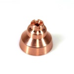 전극 노즐 가드 용접 장비 220669 WSP 00020 220671 00021 220674 00024 세트 45 : 에친마켓