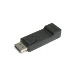 COMS 디스플레이포트 컨버터 G2757/Displayport-HDMI : 이앤디몰