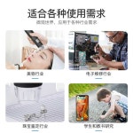 PCB 현미경 회로 기판 소형 두피 모낭 모공 휴대용 : 그레이스기즈모