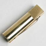 황동 벤치독 70mm 우드벤치 독홀 목공작업 나무 고정 : 플로앗