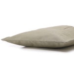 메종 마르지엘라 MM6 토트백 3WAY 그린 sb5wc0002 p4538 h9098 : 신박다운타운