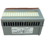 1794-OE12 1794-OB16 : CSC물산