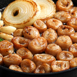 업소용 돼지막창 대용량 2KG 돼지막창도매 : 제일에프앤씨